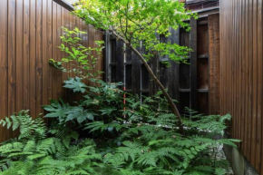 Shiki Homes | AKI - Vacation STAY 17910v